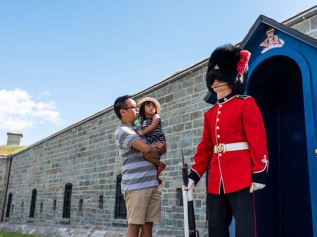 Quebec