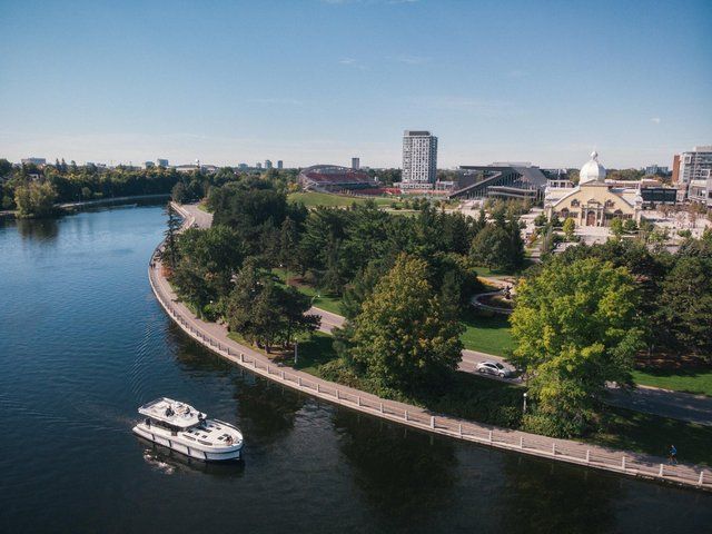 Ottawa